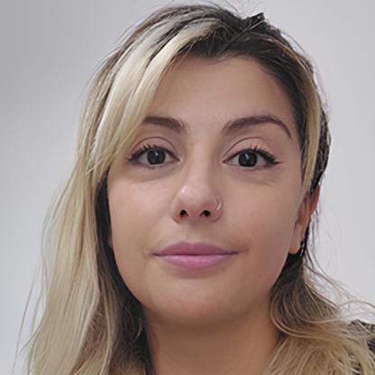 Vanina Picco